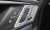 BMW X1 M35i xDrive Special Edition, 2024