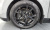 Kia Carnival 9-Seater Gravity, 2025