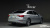 Volkswagen Jetta 1.4 TSI Prestige, 2021