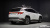 Hyundai Tucson Gasoline 1.6 Turbo 2WD, 2024