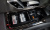 Land Rover Range Rover Sport P360 HSE Dynamic, 2025
