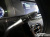 Rolls-Royce Cullinan 6.7 V12 Black Badge, 2024
