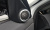Land Rover Range Rover Evoque P250 Dynamic SE, 2026