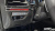 Genesis G80 Gasoline 2.5 Turbo AWD, 2022
