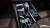 BMW 5-Series 530i M Sport Package, 2023
