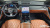 Mercedes-Benz S-Class S400 d 4MATIC, 2022