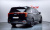 Kia Carnival 7-Seater Signature, 2024