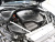 BMW 4-Series 420i M Sport Convertible, 2024