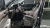 Hyundai Palisade Diesel 2.2 2WD, 2023