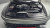 Hyundai Grandeur 2,5 Gasoline 2WD, 2023