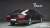 Genesis G80 Gasoline 2.5 Turbo AWD, 2023