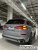 BMW X5 xDrive 40i M Sport, 2025