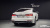 Audi A6 45 TFSI Quattro Premium, 2023