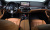 BMW 5-Series 520i M Sport, 2023