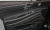 Genesis GV80 2.5T Gasoline AWD, 2025