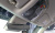 Genesis GV80 2.5T Gasoline AWD, 2024