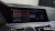 BMW X6 xDrive40i M Sport, 2022
