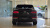 Bentley Bentayga 4.0 V8 Base, 2025