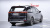 Kia Carnival 9-Seater Signature, 2023