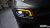 Mercedes-Benz GLB-Class GLB250 4MATIC, 2023