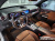 Mercedes-Benz GLB-Class AMG GLB35 4MATIC, 2025