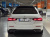 Mercedes-Benz E-Class E350 4MATIC AMG Line, 2023