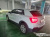 Audi Q2 35 TDI, 2023