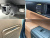 Kia Tasman 2.5T Gasoline 4WD, 2026