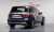 Mercedes-Benz GLB-Class AMG GLB35 4MATIC, 2022