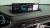 Genesis GV80 2.5T Gasoline 2WD, 2022