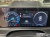 Kia Seltos Gasoline 2.0 2WD, 2024