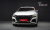 Audi RSQ8 4.0 TFSI Quattro, 2021