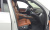 BMW X7 xDrive 40i M Sport 7STR, 2026