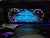 Mercedes-Benz CLS-Class CLS300d 4MATIC, 2022