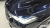 BMW Gran Turismo 630i xDrive M Sport, 2022
