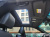 Kia Mohave Diesel 3.0 4WD 5-Seater, 2022