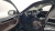 BMW X4 xDrive20d xLine, 2023