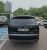 Land Rover Range Rover P530 Autobiography Long Wheel Base, 2023