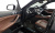 BMW X6 xDrive40d M Sport Online Exclusive, 2025