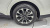 Kia Carnival 9-Seater Prestige, 2023