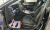 Mercedes-Benz AMG GT 4Door 43 4MATIC+, 2025