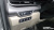 Kia Carnival 9-Seater Noblesse, 2024