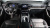 Ford Explorer 2.3 LimIted 4WD, 2022