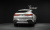 BMW X6 xDrive30d M Sport, 2025