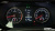 Kia K5 2.0, 2022