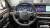 Kia Mohave Diesel 3.0 4WD 7-Seater, 2022