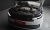Land Rover Range Rover D350 Autobiography Long Wheel Base, 2025