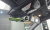 BMW X6 xDrive40i M Sport, 2024