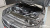BMW 5-Series 520i M Sport, 2025