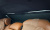 BMW 7-Series 740i xDrive M Sport, 2024